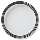 ZEISS T* UV filtresi 62 mm (UV ve koruma filtresi, ZEISS T* yansıma önleyici kaplama)