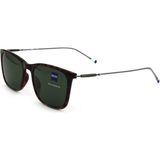 Zeiss Zs 22513S C239 Erkek Güneş Gözlüğü - Yeşil