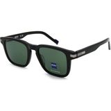 Zeiss Zs 22519S C001 Erkek Güneş Gözlüğü - Yeşil