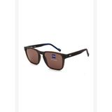 Zeiss Zs 22520Slp C201 Erkek Güneş Gözlüğü