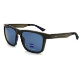 Zeiss Zs 23529SLP C327 Erkek Güneş Gözlüğü - Mavi