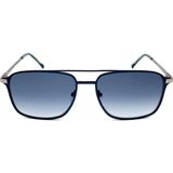 Zeiss ZS22116S 072 Unisex Güneş Gözlüğü