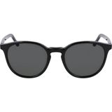 Zeiss ZS22510S 001 Unisex Güneş Gözlüğü