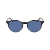 Zeiss ZS22510S 021 Unisex Güneş Gözlüğü