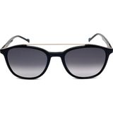 Zeiss ZS22518S 001 Unisex Güneş Gözlüğü