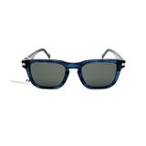 Zeiss ZS22519S 462 Unisex Güneş Gözlüğü