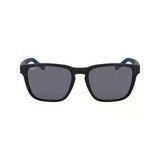 ZEISS ZS22520SLP 002 54*19*145 Erkek Güneş Gözlüğü