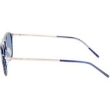 Zeiss ZS22702S 462 Unisex Güneş Gözlüğü