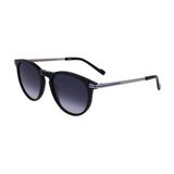 ZEISS ZS23713S 001 53*19*145 Erkek Güneş Gözlüğü