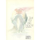 Zeit für die Nacht: Beziehungsgedichte