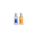 Zeit Gard Serum Set