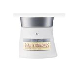 Zeıtgard Beauty Diamonds Göz Kremi