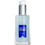 Zeıtgard Blue Lıght Defender 30 Ml. 71060-1 ( Dijital Yaşlanmaya Karşı Akıllı Serum )