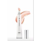 ZEITGARD Signature Likit Highlighter 10 ML