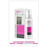 Zeiyn Saç Bakım Serumu 125 ml