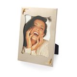 Zek Upp Zekupp Metal Fotoğraf Resim Çerçevesi, F1004, 22x15cm