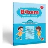 Zeka Açan Sorular 1. Seviye Bilişsel Beceri Gelişimi