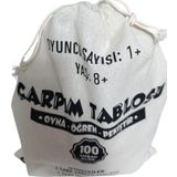 Zeka Dolabı Çarpım Tablosu ( 100 Parça, Ahşap, Çarpma, Matematik, Ilkokul, Oyuncak )