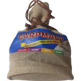 Zeka Dolabı Çarpmaca ( Çarpım Tablosu, Ahşap Bloklar, Ahşap Küpler, Çarpma, Oyun, Matematik )