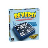 ZEKA DOLABI REVERSİ Strateji Oyunu