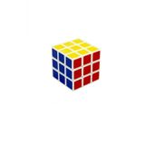 Zeka Küpü - A Kalite - Eğitici Oyuncak - Rubik Küp
