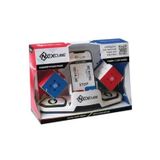 Zeka Küpü Pt2833-0235 3x3 Competition Pack Yarış Seti 2 Li 8