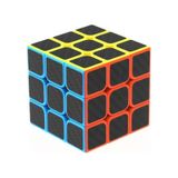 Zeka Küpü Sabır Küpü Rübik Küp 3x3x3 Akıl Zeka Oyunu