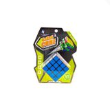 Zeka Kupu Sihirli Rubik Super Sabir Kupu 4 Sirali