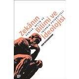 Zekanın Bilimi ve İdeolojisi Genler Beyin ve İnsanın Potansiyeli - Ken Richardson