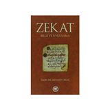 Zekat - imami gazali