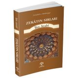 Zekatın Sırları - Muhyiddin İbni Arabi