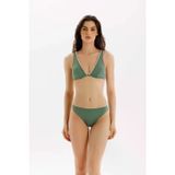 Zeki Amandine Telli Bikini