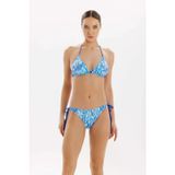 Zeki Aurora Üçgen Bikini