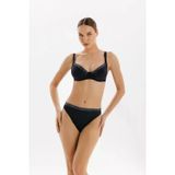Zeki Capraia Telli Bikini