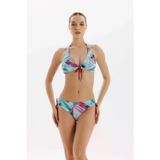 Zeki Clementine Bikini