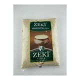 ZEKİ GIDA Zeki Osmancık Pirinç 5 Kg