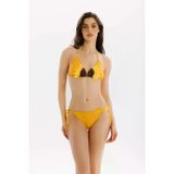 Zeki Girasole Bikini