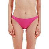 Zeki Kadın Bikini Altı, Pembe, 42 Beden