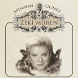 Zeki Müren / Batmayan Güneş