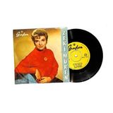 Zeki Müren - Bekleyiş İki Damla Göz Yaşı PLAK (108) PLK23470