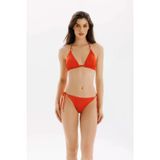 Zeki Oriane Bikini