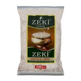 Zeki Osmancık 2.5 kg Pirinç