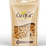 Zeki Özgür 1 kg Haşhaşlı Leblebi