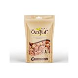 Zeki Özgür İran Hurması Diyet 750 G