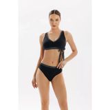 Zeki Rita Üçgen Bikini