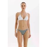 Zeki Veltra Bikini