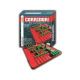 Zekice-Corridor Plus Koridor Zeka Strateji Oyunu