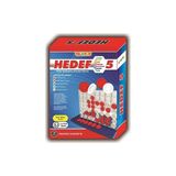 Zekice Hedef Eğitici Oyuncaklar