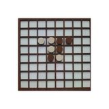 Zekice Reversi Zeka Oyunu