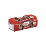 Zel Et Kavurma 2'Li 80 G Tandır Tipi - Geleneksel Dana Kavurma 6'Li Avantaj Paketi